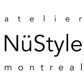 Atelier NuStyle Mont...