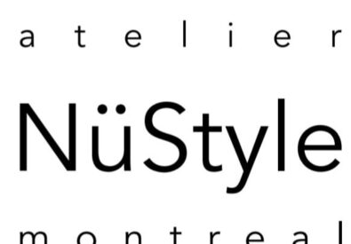 Atelier NuStyle Mont...