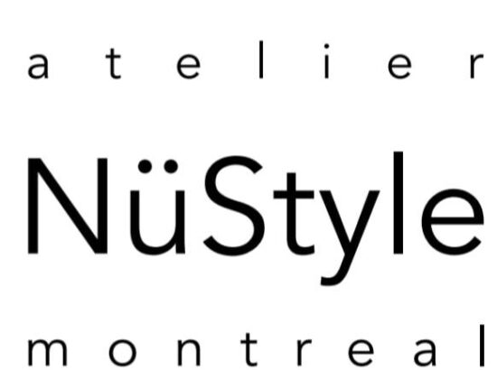 Atelier NuStyle Montreal 