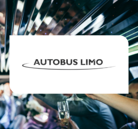 Autobus Limo