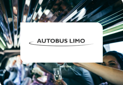 Autobus Limo