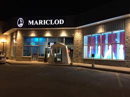 Boutique MARICLOD