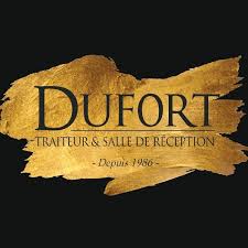 Dufort Traiteur