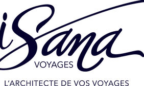 Isana voyages