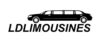 LD Limousine