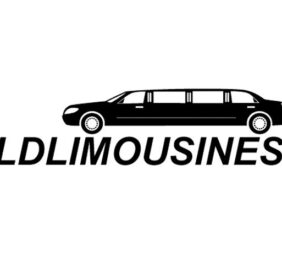 LD Limousine