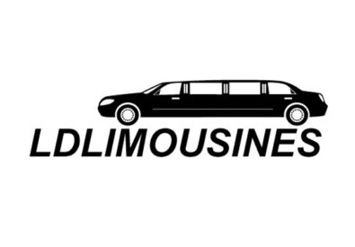 LD Limousine