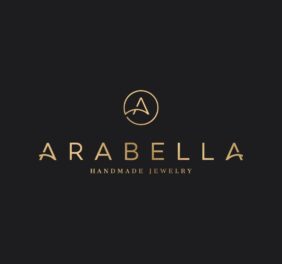 Arabella