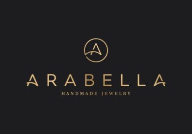 Arabella