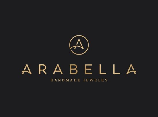 Arabella 