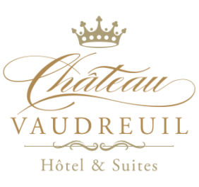 Château-Vaudreuil