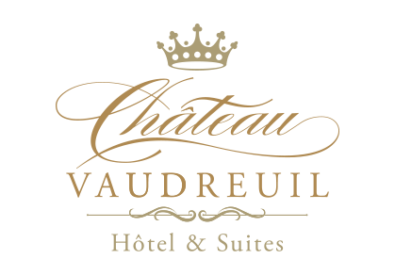 Château-Vaudreuil