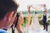 Comment choisir son photographe de mariage ?